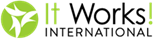 IT WORKS MARKETING INTERNATIONAL
